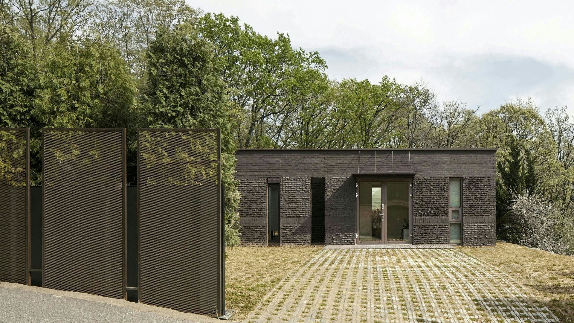 PC 메인 이미지 0